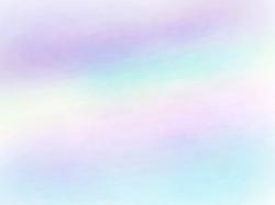 User Profile: UndomesticGoddess