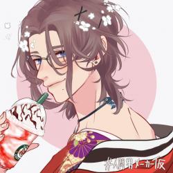 User Profile: Daven79