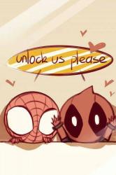 User Profile: Recluse17