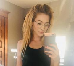 User Profile: lilelixir