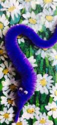 User Profile: purpletapeworm16