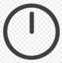 User Profile: twelveOClock