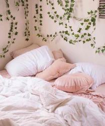 User Profile: peachPlace3634