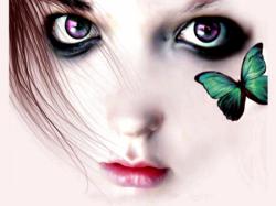 User Profile: AliceX3