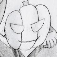 User Profile: PumpkinPie522