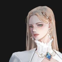 User Profile: licht