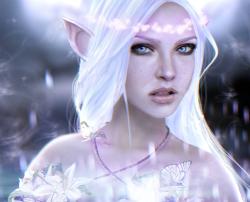 User Profile: whitecrosses