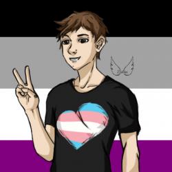 User Profile: beethephoenix