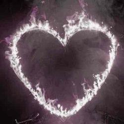 User Profile: pinkLemon2768