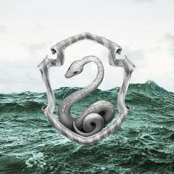 User Profile: slytherinsgirl