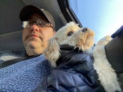 inventiveLime6257 profile picture