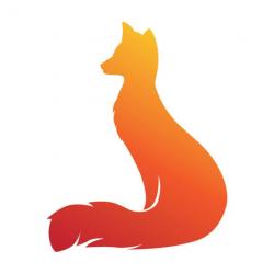 User Profile: RaisinLow