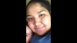 User Profile: luri88