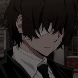 User Profile: goldenmoon7
