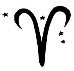 User Profile: Aries2126