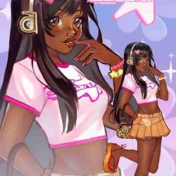User Profile: Hope081