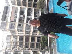 User Profile: DLee1959