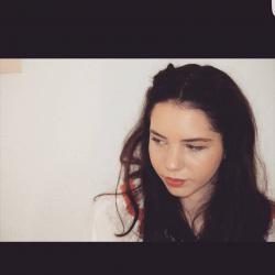 User Profile: OneDirectionLover