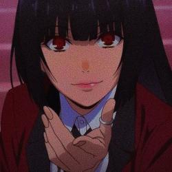 User Profile: CynxSoul