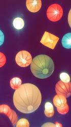 User Profile: pawpaw96