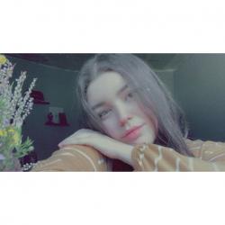 User Profile: marie2901