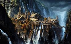 User Profile: musesing