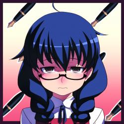 User Profile: Yun