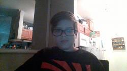 User Profile: SupaMichael1234
