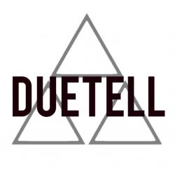 User Profile: Duetell