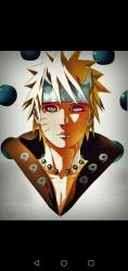 User Profile: Ieatramen