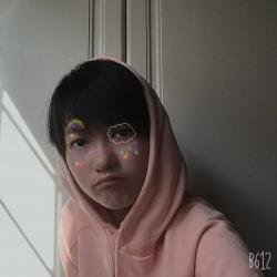 User Profile: ejaneloo04
