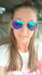 User Profile: Randa3196