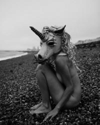 User Profile: sunsetdancefloor