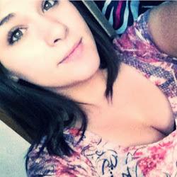 User Profile: Averageteenagegirl