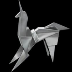 User Profile: Lonewolf78