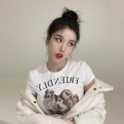 User Profile: kttydacat