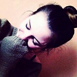 User Profile: gabilovesyou