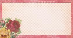 User Profile: goodFig1939