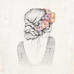 User Profile: flowersinherhair2745
