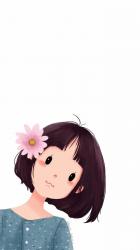 User Profile: tzumi2704