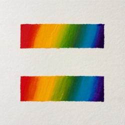 User Profile: somestronggirl