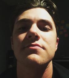 User Profile: dlewis
