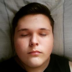 User Profile: orangeMaple4349