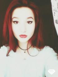 User Profile: MarlaSinger13