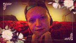 User Profile: CareBear000