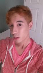 User Profile: oliveCup7