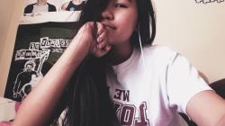 User Profile: Jackiexpham