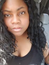 User Profile: EbonySkyy1981