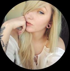 User Profile: Bladexo