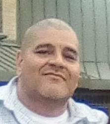 User Profile: Ruben81